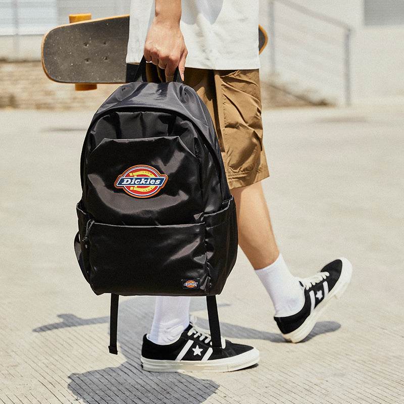 Рюкзак Dickies - Boxette Shop