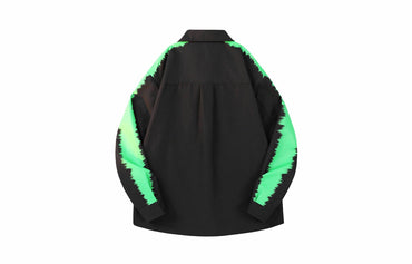 Рубашка Minfinity - Boxette Shop