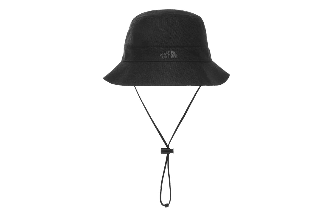 Панама мужская The North Face - Boxette Shop