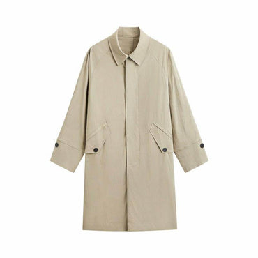 Куртка мужская Gxg - Boxette Shop