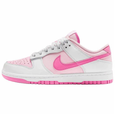 Кроссовки женские Nike Dunk Low - Boxette Shop