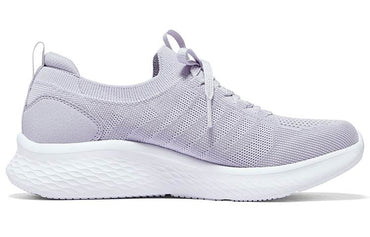 Кроссовки женские Skechers Skech-Lite Pro - Boxette Shop