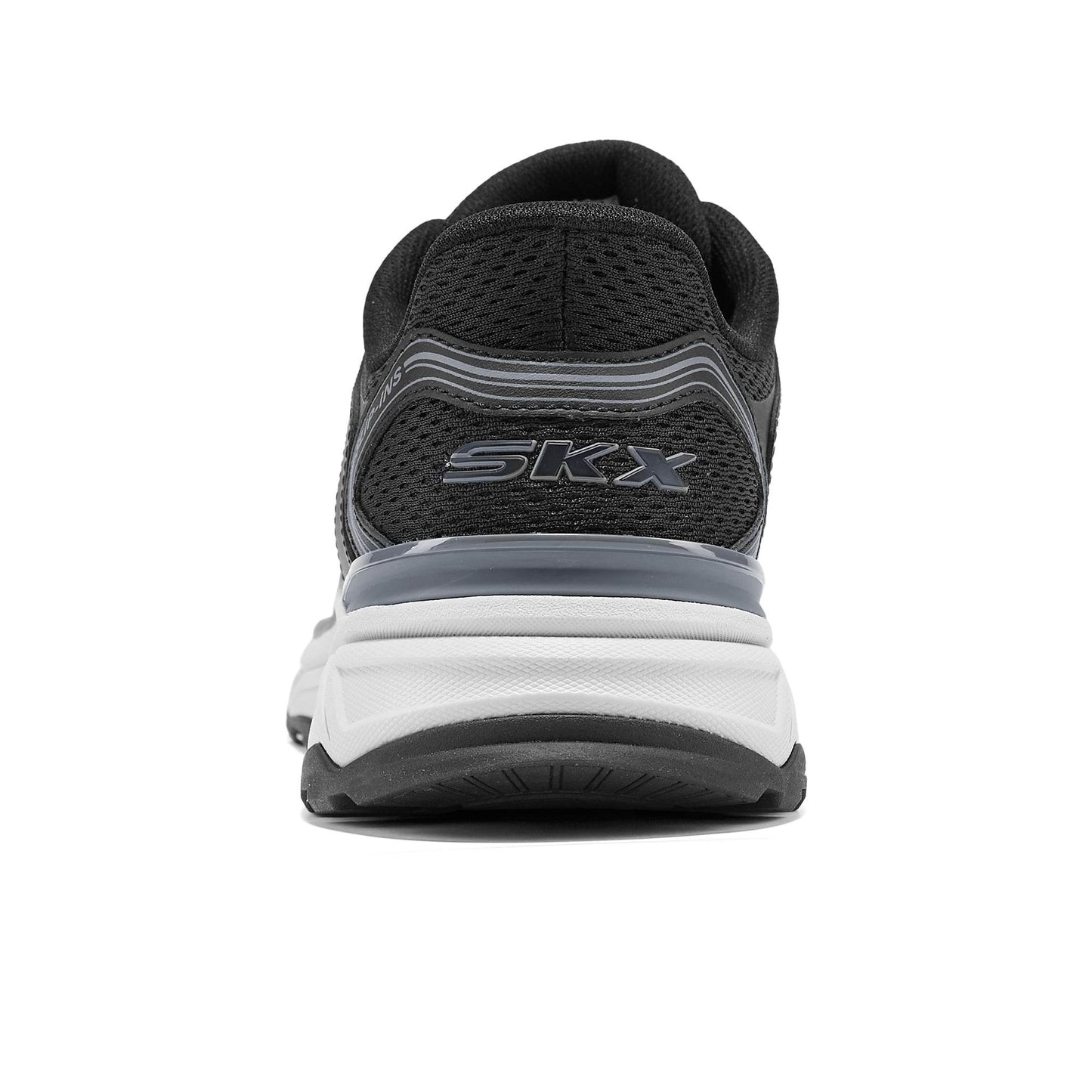 Кроссовки мужские Skechers Stamina - Boxette Shop