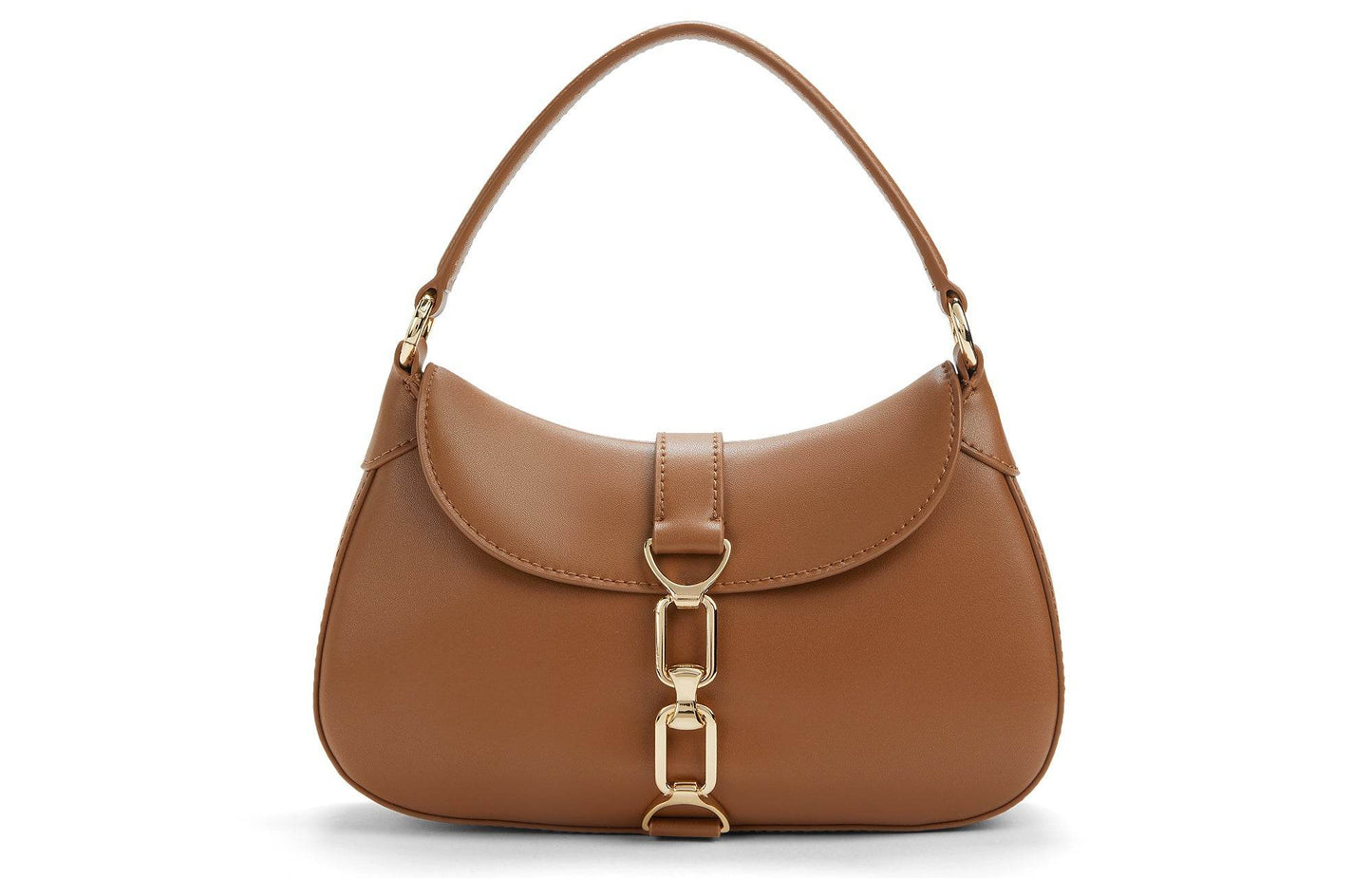 Сумка женская Charles&Keith - Boxette Shop