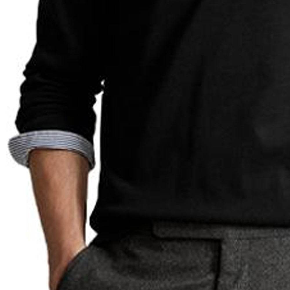 Свитер мужской Polo Ralph Lauren SS23 - Boxette Shop