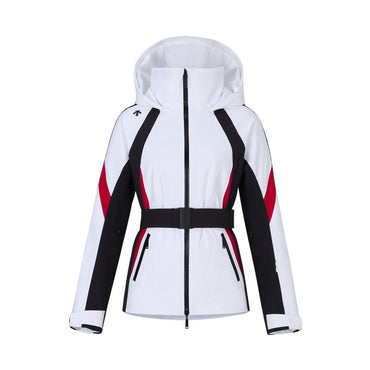 Куртка лыжная женская Descente Women’s Ski