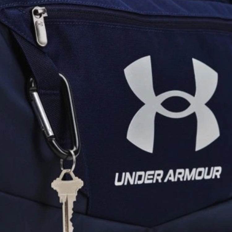 Спортивная сумка Under Armour Undeniable 5.0 - Boxette Shop