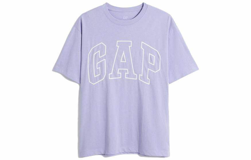 Футболка Gap - Boxette Shop