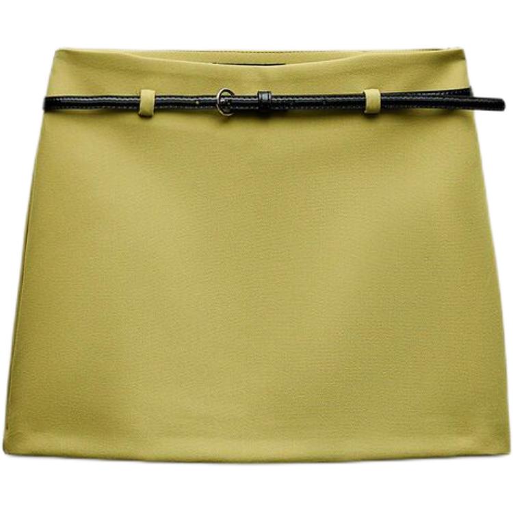 Юбка женская Zara