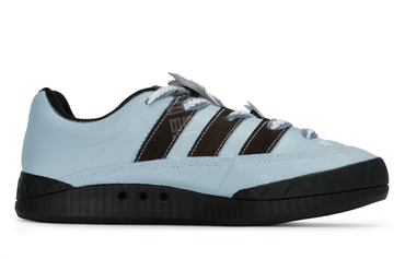 Кроссовки Adidas Originals Adimatic 811 - Boxette Shop