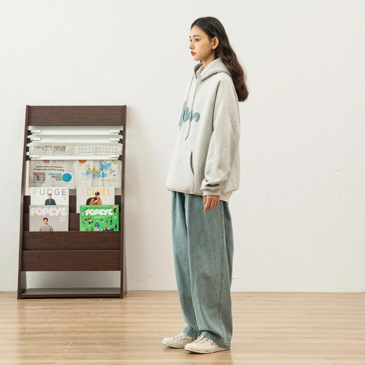 Худи 714Street AW22