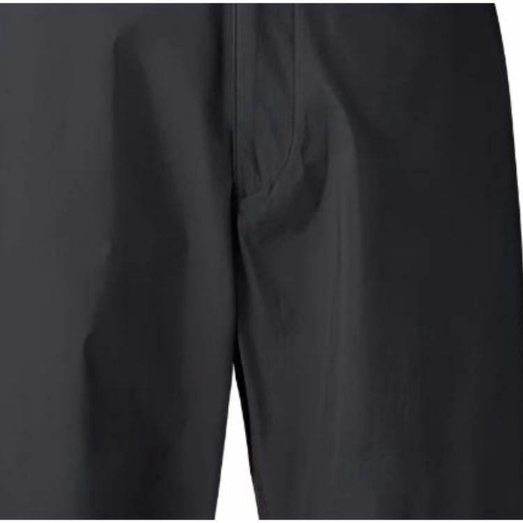 Брюки мужские Uniqlo x Clare Waight Keller C Series FW24 - Boxette Shop