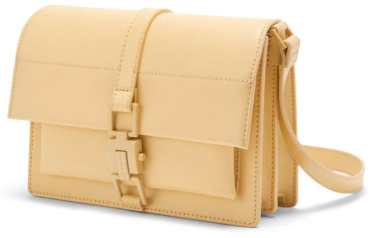 Сумка женская Charles&Keith - Boxette Shop
