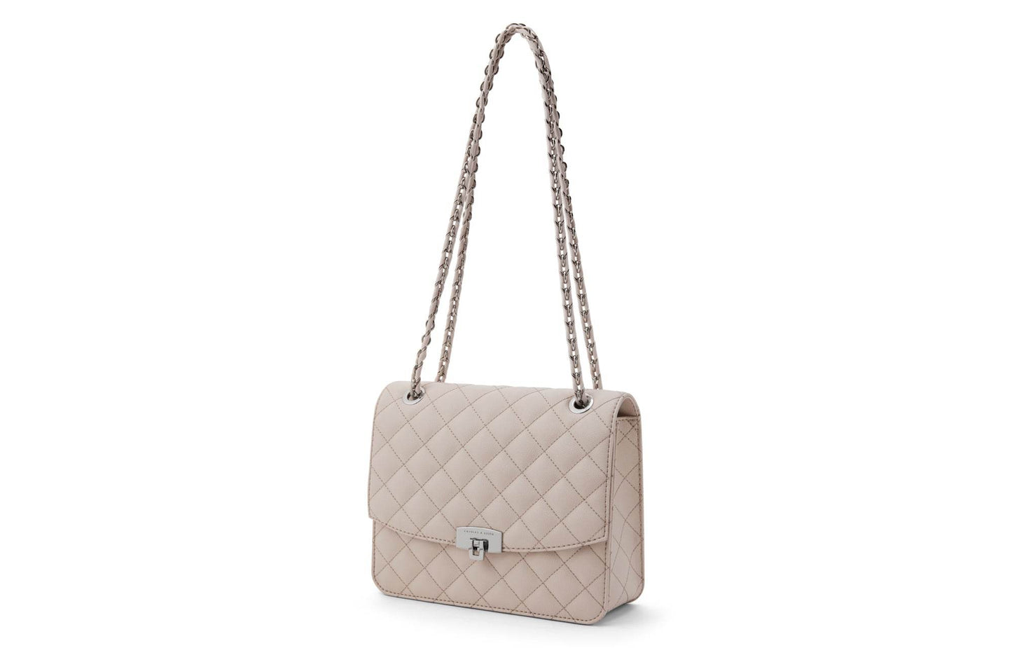 Сумка женская Charles&Keith - Boxette Shop