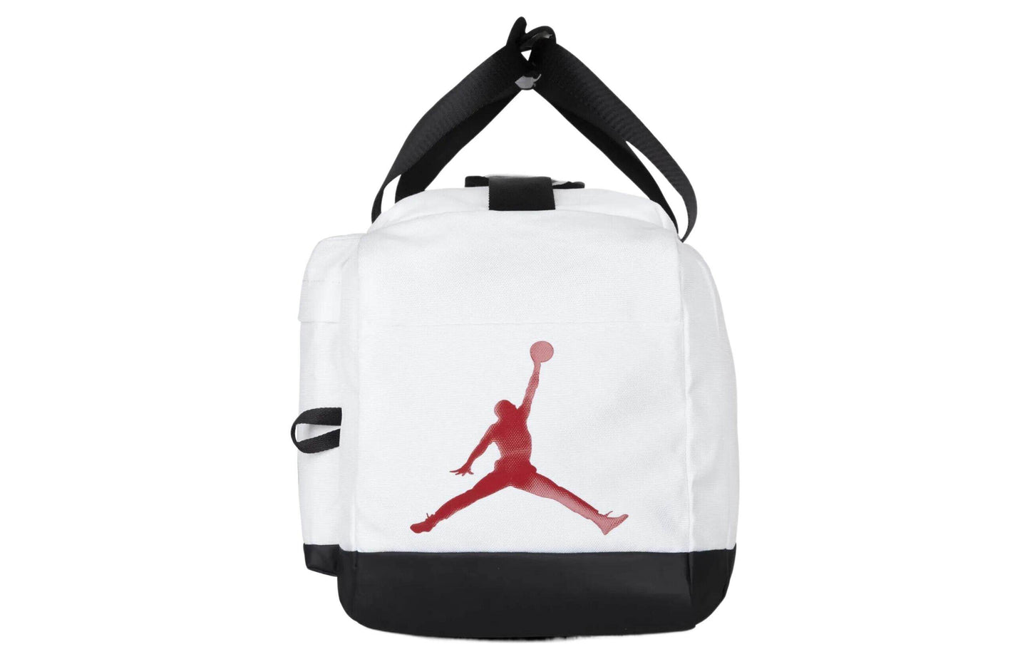 Спортивная сумка Jordan Air Classic - Boxette Shop