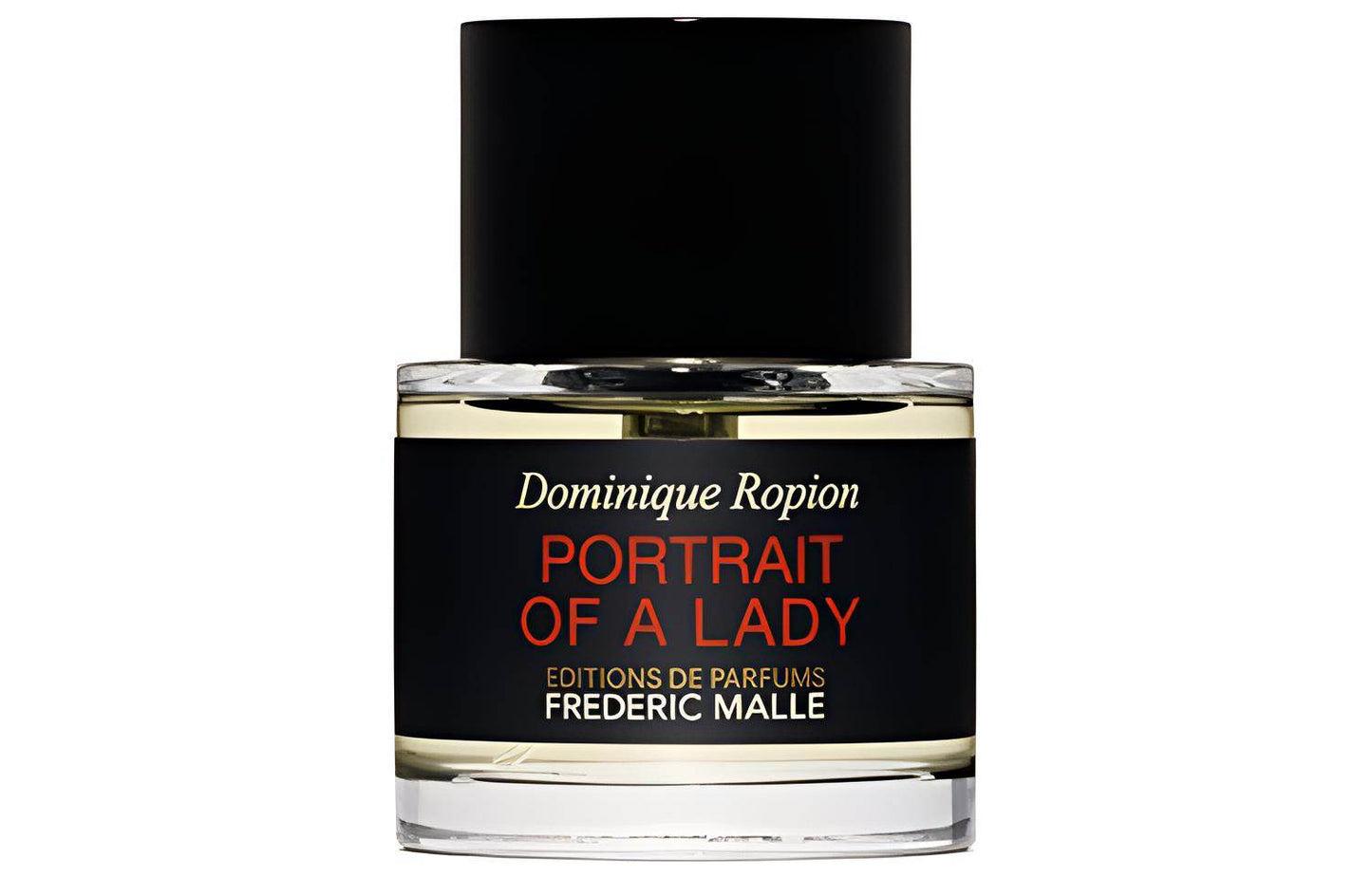 Духи женские Frederic Malle fumar my fair - Boxette Shop