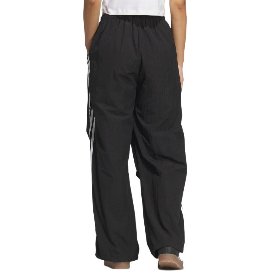 Adidas Originals ayollar shimlari