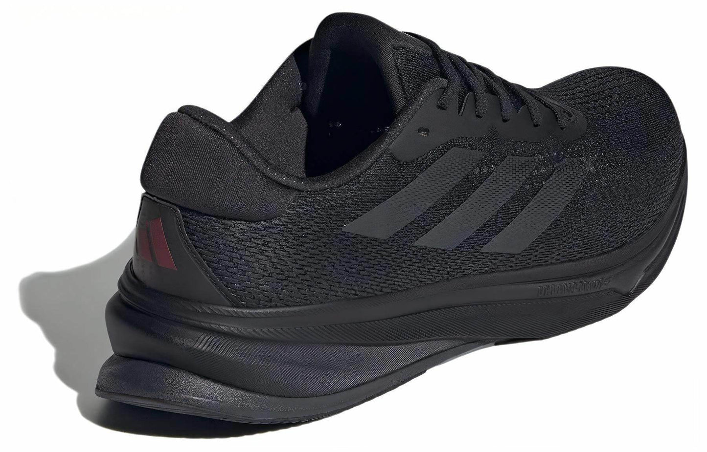 Кроссовки Adidas Supernova Rise - Boxette Shop
