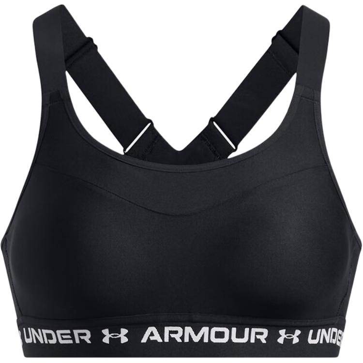 Спортивная бра женская Under Armour - Boxette Shop