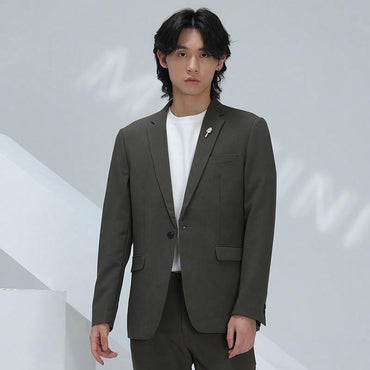 Костюм мужской Minfinity