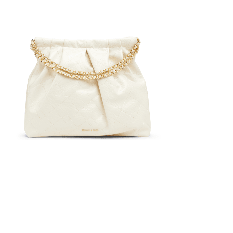 Сумка женская Charles&Keith Ck Ankora Pu - Boxette Shop