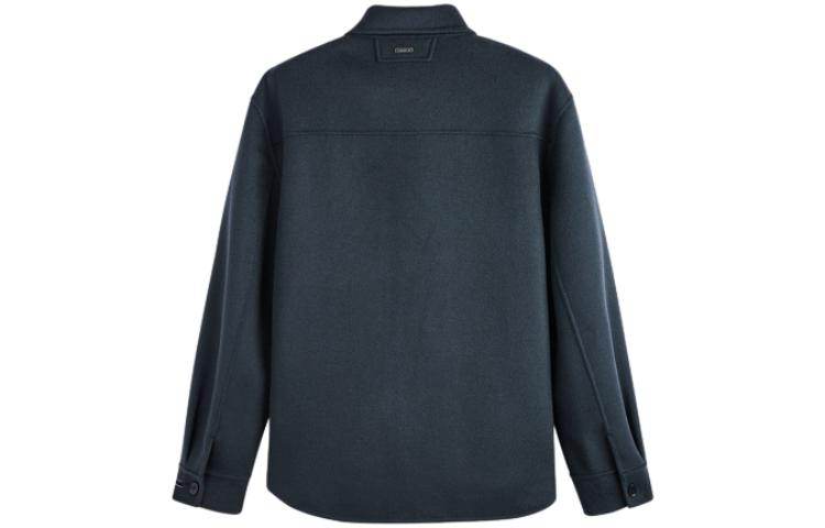 Куртка мужская Gxg - Boxette Shop