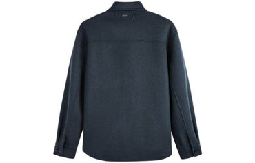 Куртка мужская Gxg - Boxette Shop