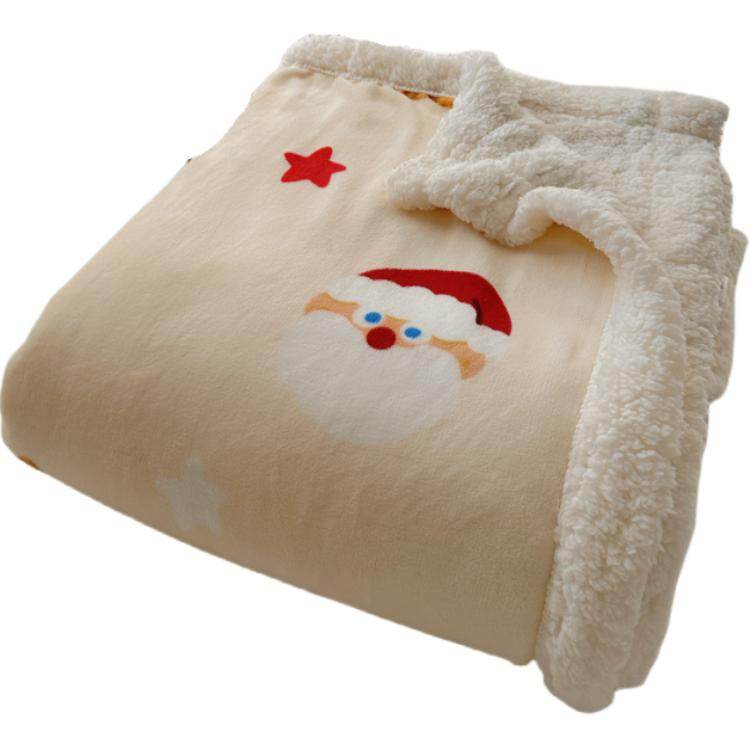 Одеяло-кокон универсальное Ins - Boxette Shop