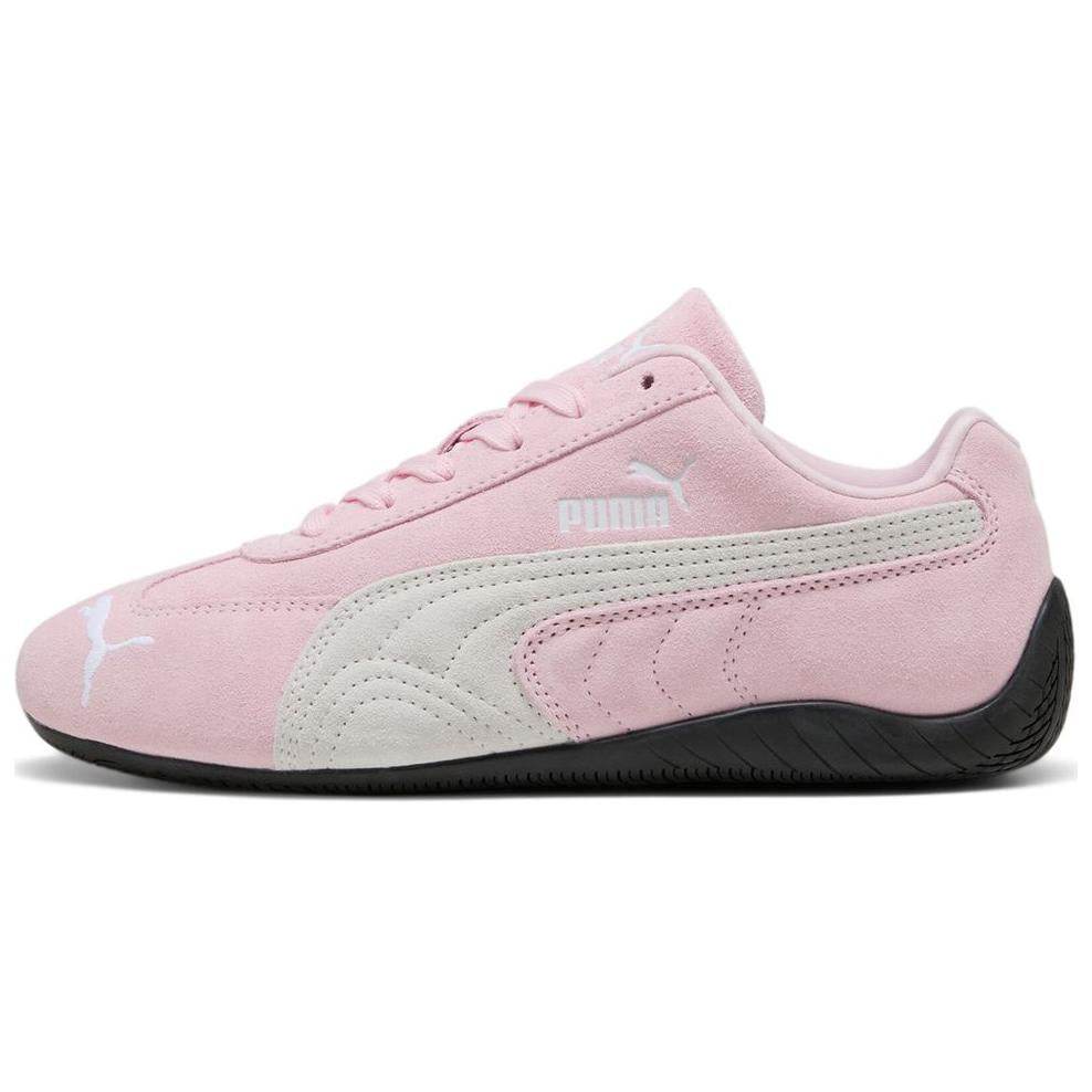 Кеды женские Puma Speedcat OG - Boxette Shop