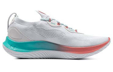 Кроссовки Under Armour Curry - Boxette Shop