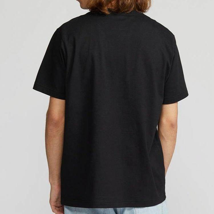 Футболка Uniqlo X Pokemon Pokémon - Boxette Shop