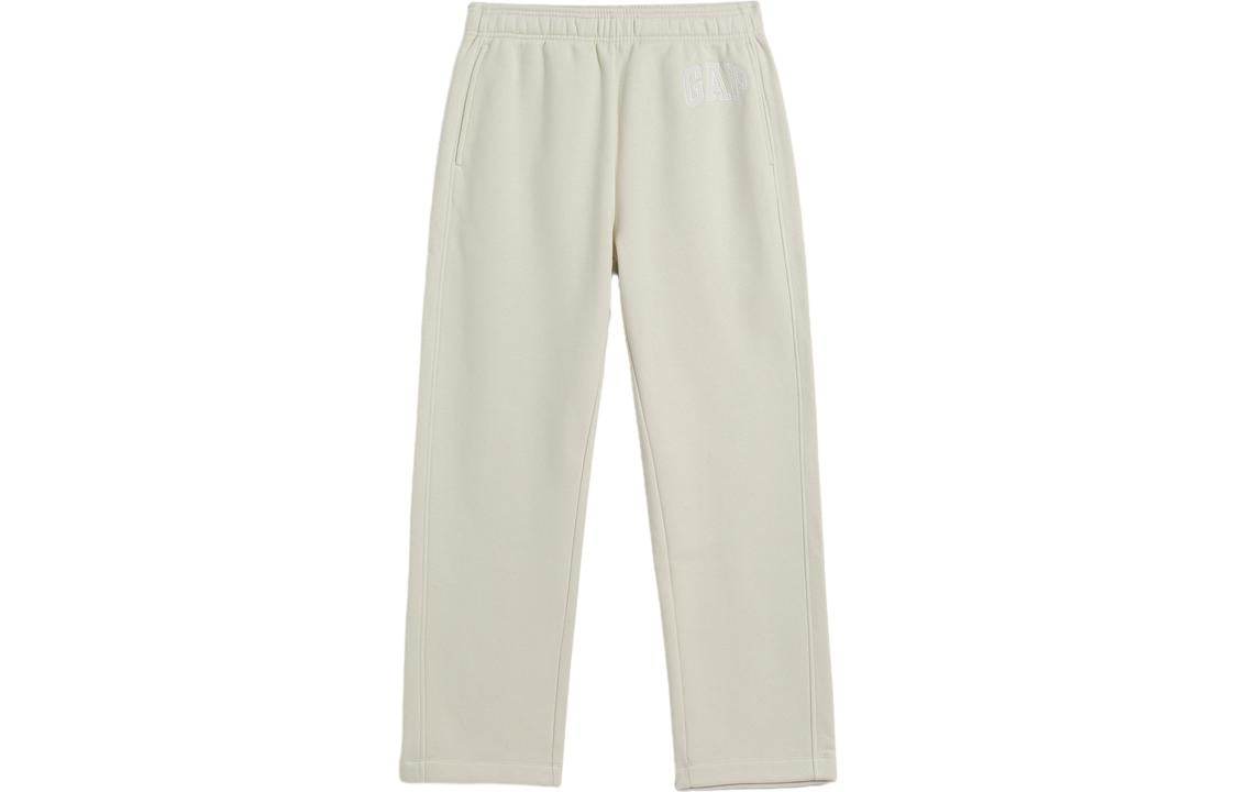 Брюки мужские GAP - Boxette Shop