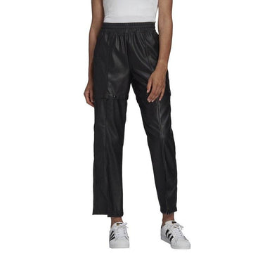 Брюки женские Adidas Originals Track Pant - Boxette Shop
