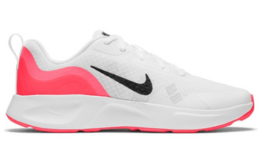 Кроссовки женские Nike Wearallday - Boxette Shop