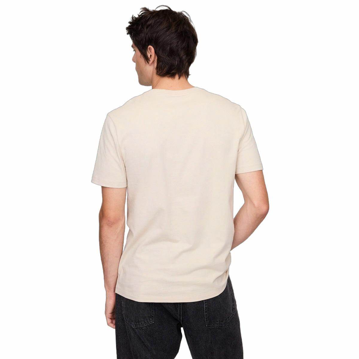 Футболка GAP - Boxette Shop