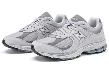 Кроссовки New Balance NB 2002R - Boxette Shop