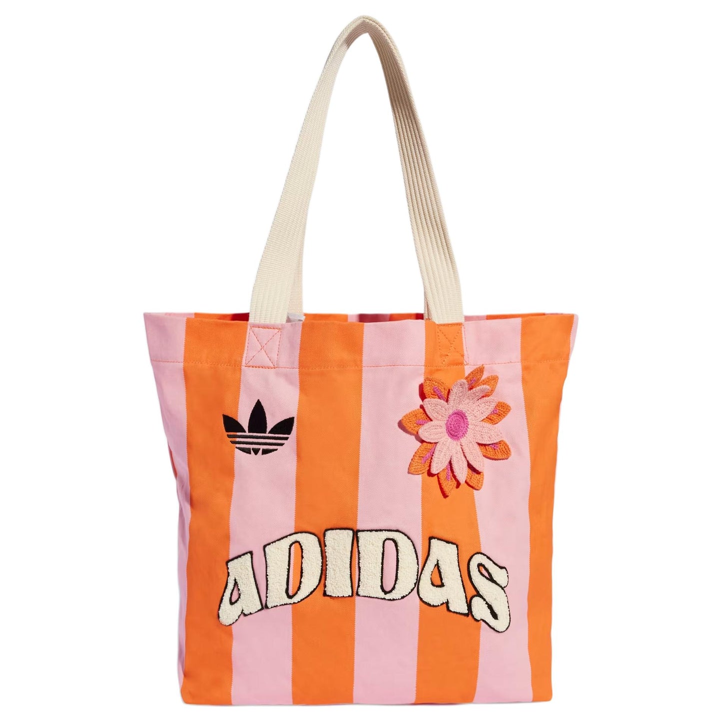 Сумка женская Adidas