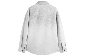 Куртка Gxg - Boxette Shop