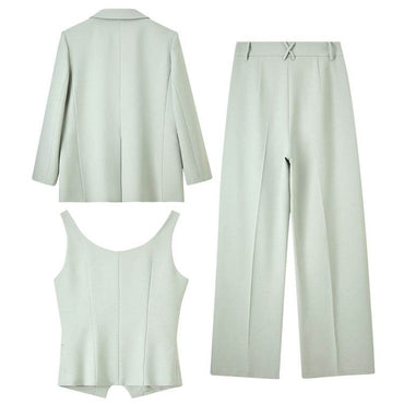 Костюм женский Sentubila - Boxette Shop