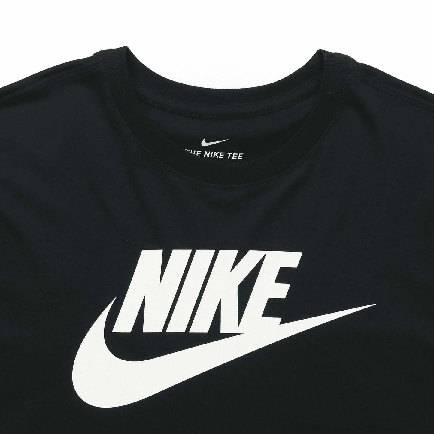Спортивный комплект мужской футболка + шорты Nike - Boxette Shop