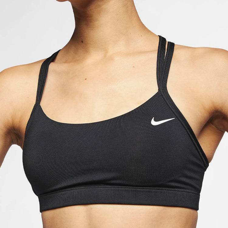 Спортивная бра женская Nike Favorites - Boxette Shop