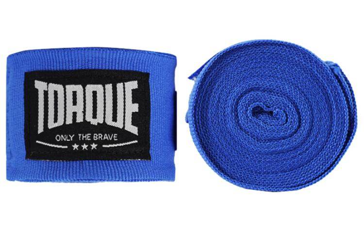 Боксерские бинты Torque - Boxette Shop