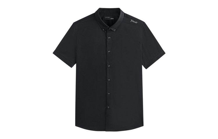 Рубашка мужская Gxg - Boxette Shop