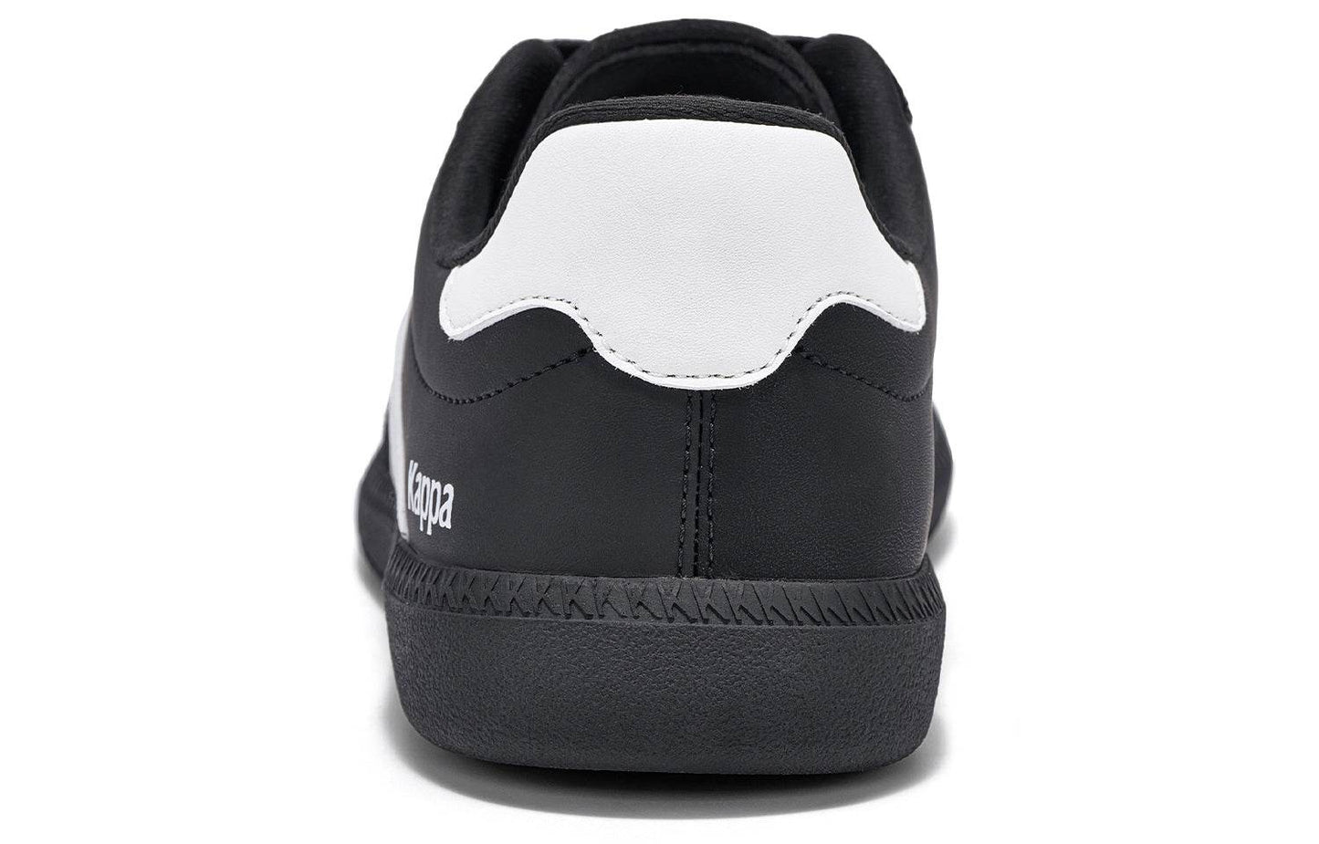Кеды Kappa Back to Back Retro - Boxette Shop
