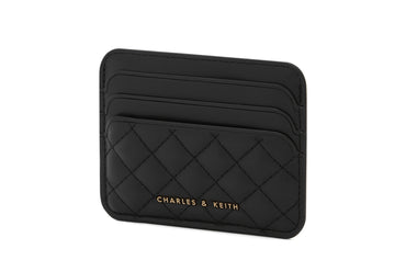 Кошелёк Charles&Keith