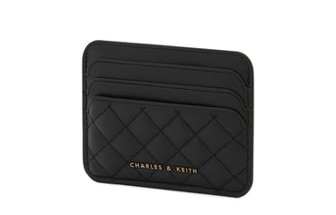 Кошелёк Charles&Keith - Boxette Shop