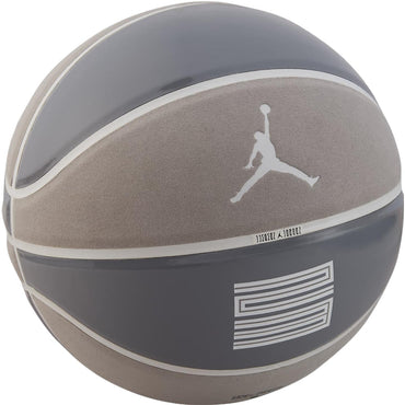 Jordan Premium 8P basketbol jamoasi