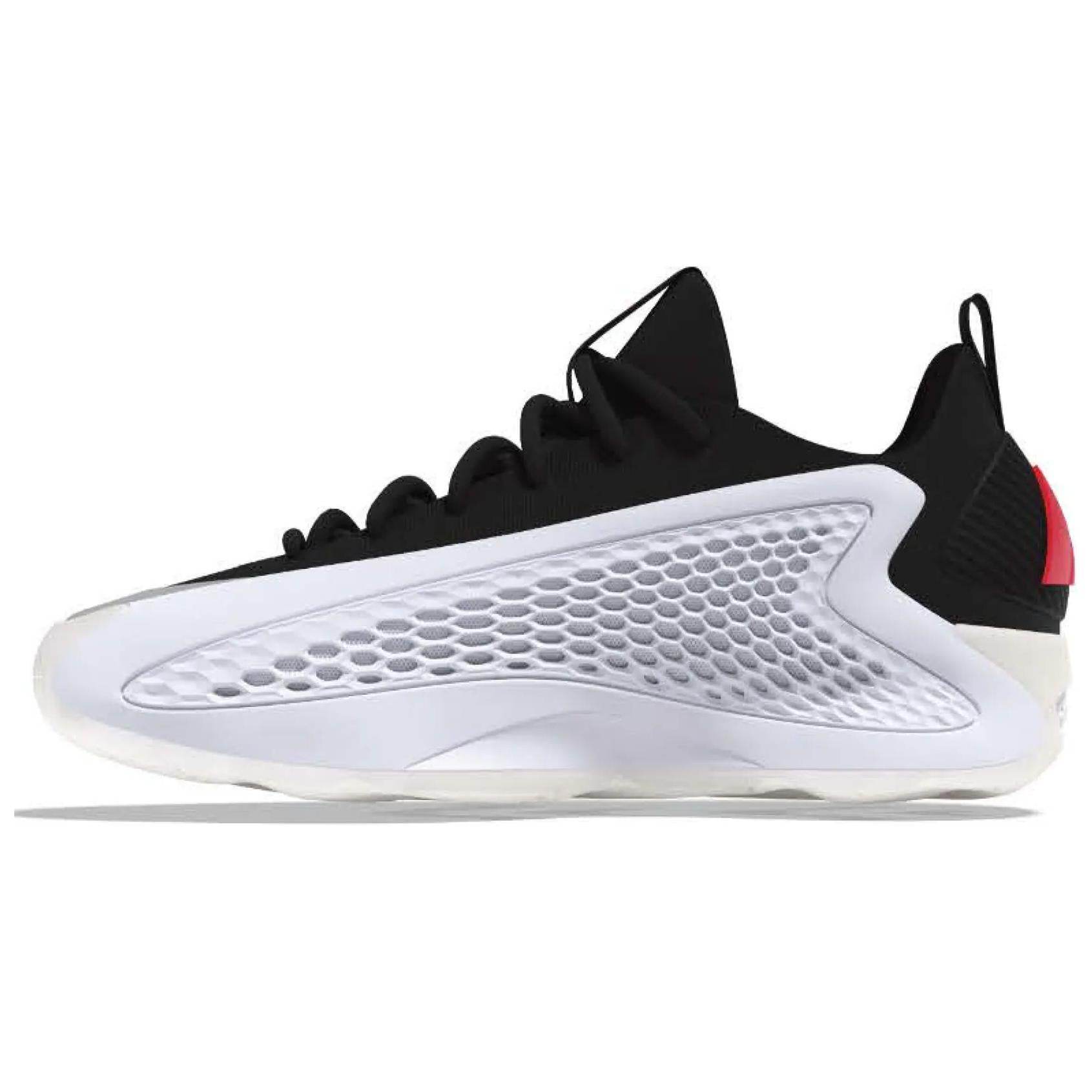 Кроссовки Adidas AE 1 Low - Boxette Shop