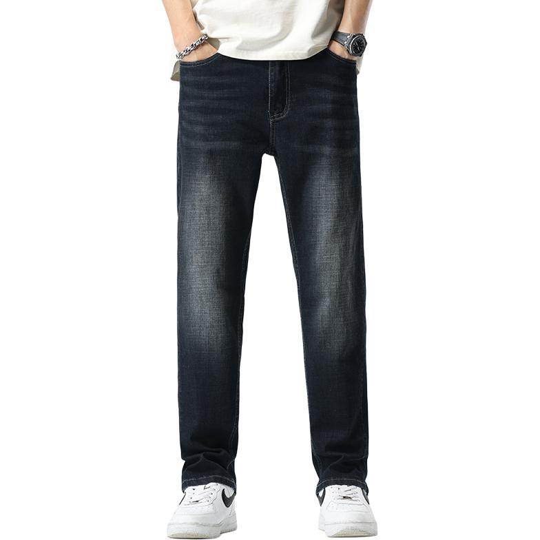 Джинсы мужские Antioffice - Boxette Shop