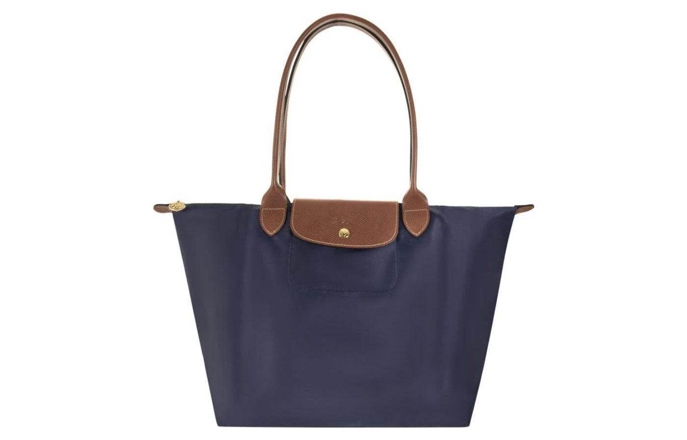 Сумка Longchamp Le Pliage 31 - Boxette Shop